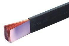 шина медная шмги 6х32х1 proxima ekf smg-28 от магазина Штепсель и батарейка.