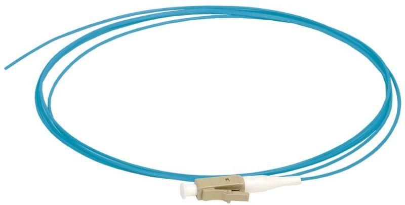 пигтейл для многомодового кабеля (mm); 50/125 (om4); lc/upc; lszh (дл.1.5м) itk fpt5004-lcu-c1l-1m5 от магазина Штепсель и батарейка.