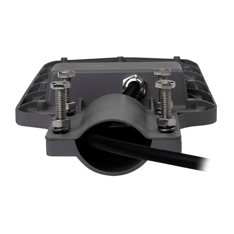 светильник светодиодный psl 07 30вт 5000к ip65 ac180-260 уличный дку pro jazzway 5041035 от магазина Штепсель и батарейка.