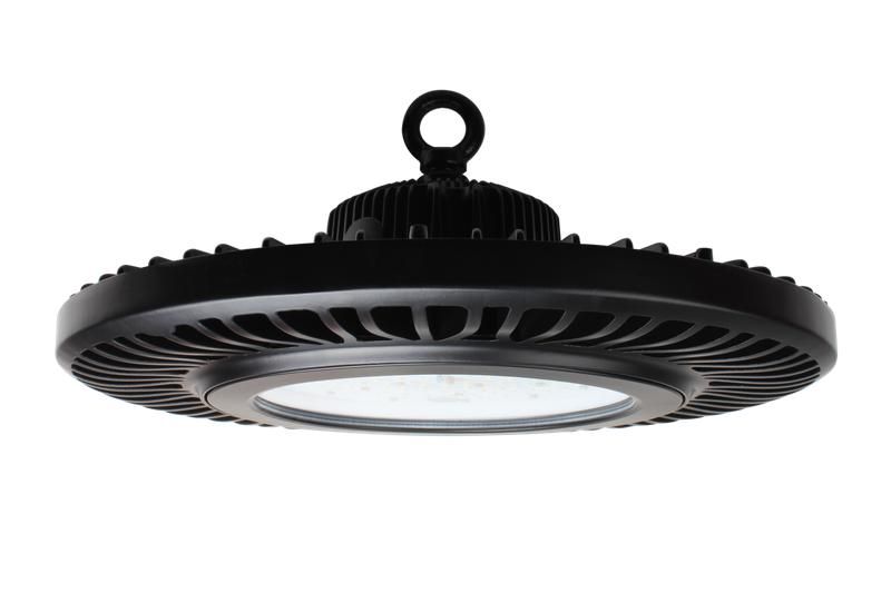 светильник светодиодный lodestar led 120 d120 5000к подвесной ст 1449000020 от магазина Штепсель и батарейка.