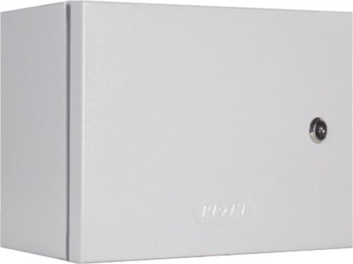 щит щрн 12 180х310х120 ip54 щрн12м с замком крзми от магазина Штепсель и батарейка.