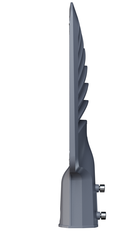светильник светодиодный 95 246 nsf-pw9-100-5k-c-led уличный ксс косинусная navigator 95246 от магазина Штепсель и батарейка.