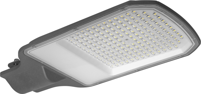 светильник светодиодный 90 619 osf-05-03 (100-5k-led) 100вт 5000к ip65 11000лм 220-240в онлайт 90619 от магазина Штепсель и батарейка.