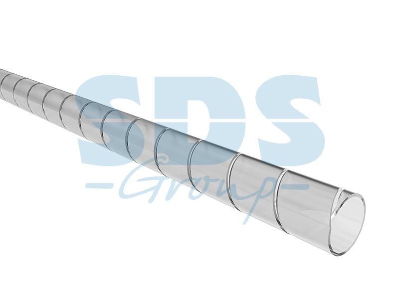 бандаж кабеля swb-12 rexant 07-7012 от магазина Штепсель и батарейка.