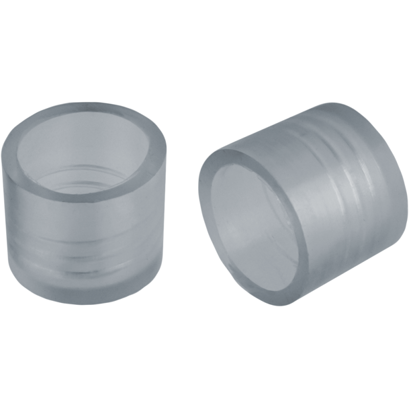 заглушка 90 030 olsc-cup-2835-14-220v-neonled360 (уп.5шт) онлайт 90030 от магазина Штепсель и батарейка.
