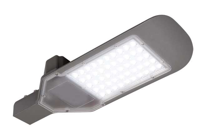 светильник светодиодный psl 02 gr 200вт 5000к ip65 ac85-265в дку уличный pro+ jazzway 5016286 от магазина Штепсель и батарейка.