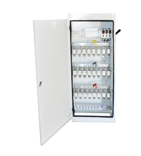 щит вру шр11-73505(шрс1-24) ip54 электроспектр _vshr505 от магазина Штепсель и батарейка.