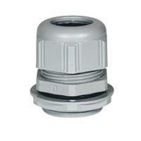 ввод кабельный (сальник) iso40 ip68 leg 098007 от магазина Штепсель и батарейка.