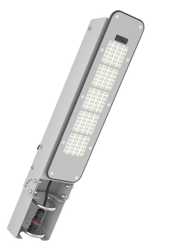 светильник le-28-ухл1-мс3-036-67х-93203 ску led-effect 93203 от магазина Штепсель и батарейка.