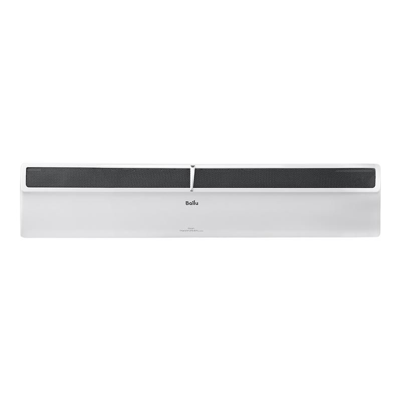 модуль отопительный электрического конвектора plinth transformer bec/pl-1500 ballu нс-1609709 от магазина Штепсель и батарейка.