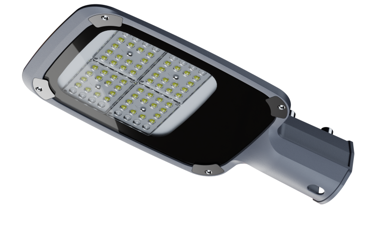 светильник светодиодный 95 237 nsf-pw9-50-5k-w-led уличный ксс широкая navigator 95237 от магазина Штепсель и батарейка.