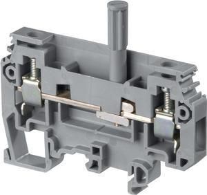 клемма винт. m6/8.st3 6кв.мм abb 1sna115239r2200 от магазина Штепсель и батарейка.