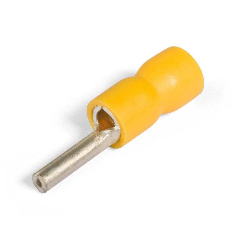 наконечник штыревой ншки 6.0-13 квт 69805 от магазина Штепсель и батарейка.