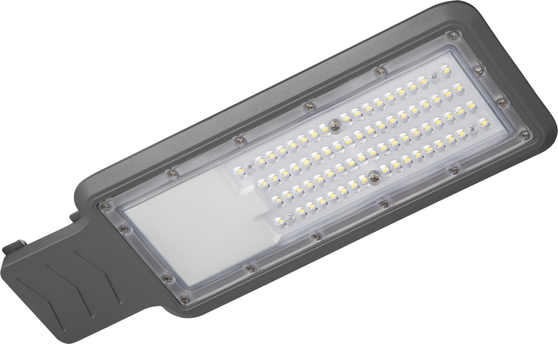 светильник светодиодный 90 470 osf-02-50-5k-led уличный онлайт 90470 от магазина Штепсель и батарейка.