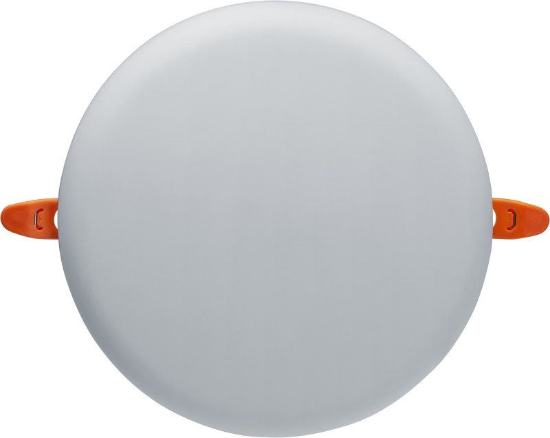 светильник светодиодный 93 483 nlp-r2-24w-840-led круг ip20 navigator 93483 от магазина Штепсель и батарейка.