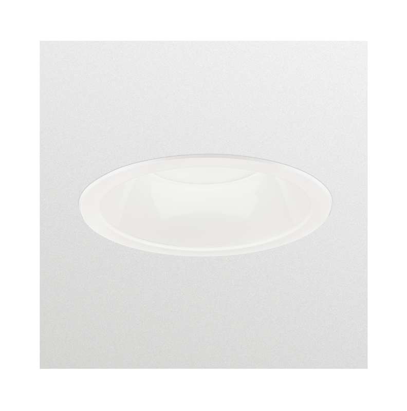 светильник светодиодный dn130b led20s/830 psu pi6 wh philips 910500457702 от магазина Штепсель и батарейка.