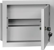щит щрв-12 (275x320x120) tdm от магазина Штепсель и батарейка.