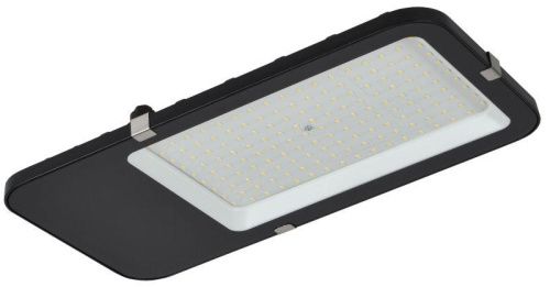 светильник led консольный дку 4002 80д 5000к ip65 generica от магазина Штепсель и батарейка.