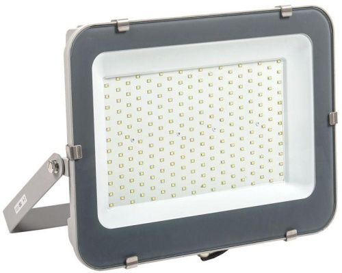 прожектор светодиодный сдо 07-200 led 6500к 17000лм ip65 иэк lpdo701-200-k03 от магазина Штепсель и батарейка.