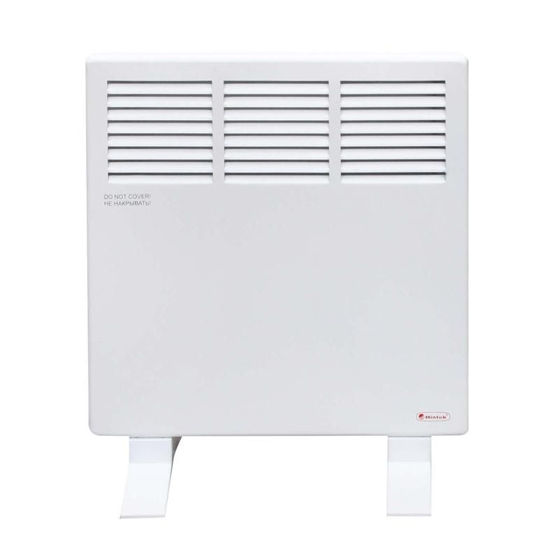 конвектор sm-1000 hintek 04.05.01.214569 от магазина Штепсель и батарейка.