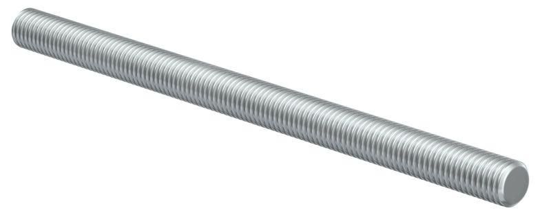 шпилька резьбовая м10 l2000 din 975 hdz iek cmz10-tm-10-002-hdz от магазина Штепсель и батарейка.