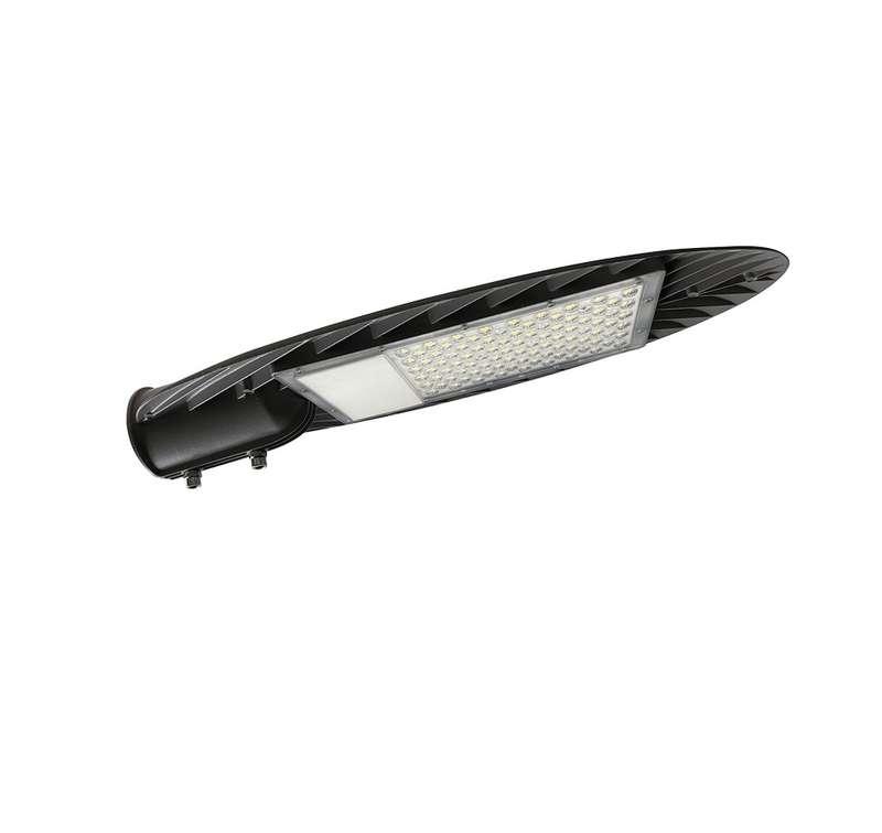 светильник светодиодный psl 03 gr 70вт 5000к ip65 ac190-260в дку уличный pro jazzway 5020412 от магазина Штепсель и батарейка.