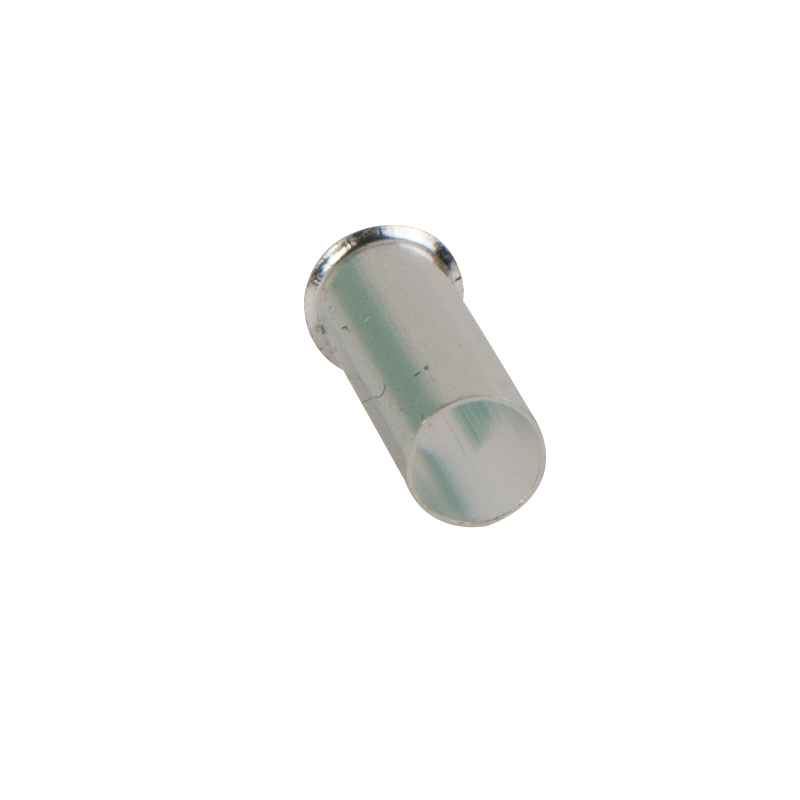 наконечник штыревой втулочный ншв optikit t-shv-w-0.75-6 (уп.100шт) кэаз 278106 от магазина Штепсель и батарейка.