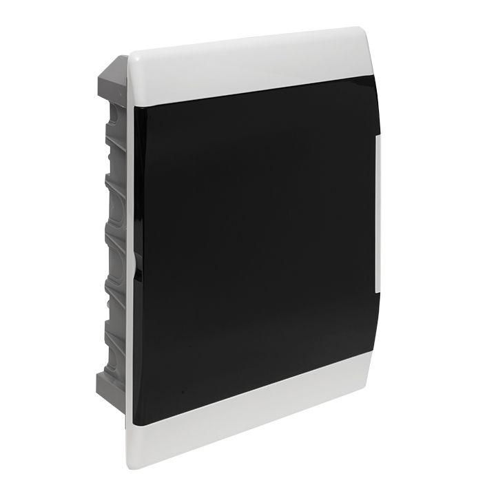 щит щрв-п-24 "slimbox" ip41 proxima ekf sb-v-24 от магазина Штепсель и батарейка.