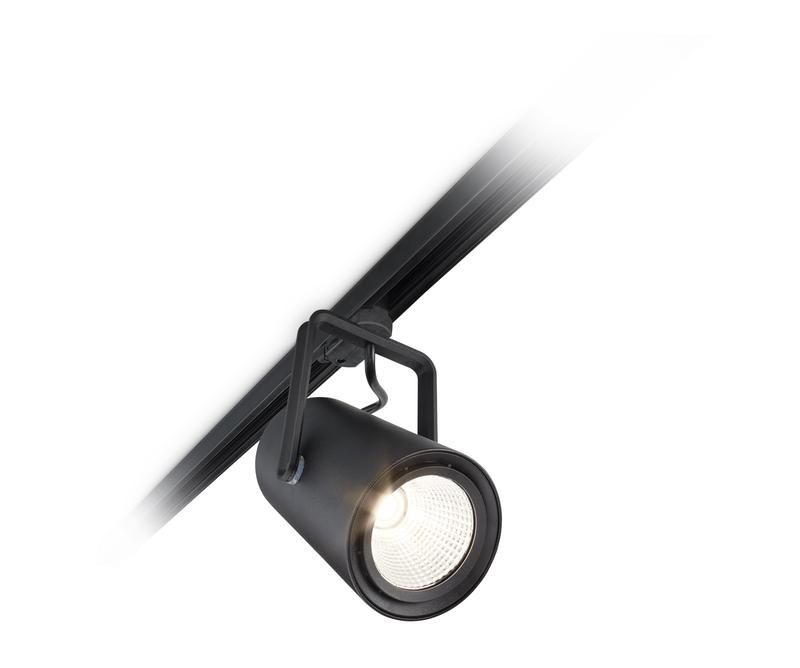 светильник светодиодный st321t led49s/840 psu wb fg bk philips 910771128037 от магазина Штепсель и батарейка.