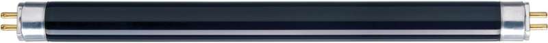 лампа люминесцентная tl 8w blb 1fm/10x25cc 8вт t5 g5 philips 928001010803 от магазина Штепсель и батарейка.