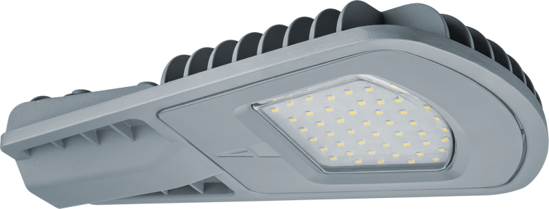 светильник светодиодный 14 200 nsf-pw6-60-5k-led дку 60вт 5000к ip65 6300лм уличный navigator 14200 от магазина Штепсель и батарейка.