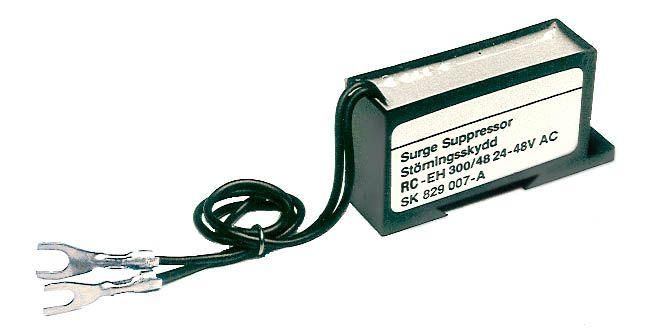 реле тепл. ta-75-du-32 abb 1saz321201r1002 от магазина Штепсель и батарейка.