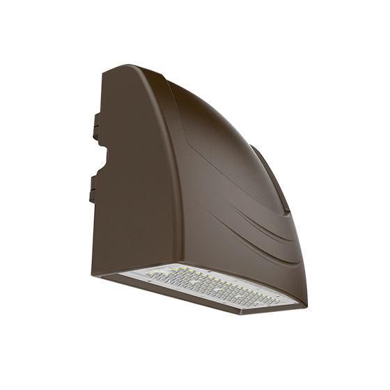 светильник дбу01-40-011 pack ra 750 led 40вт 5000к ip65 ардатов 1197240011 от магазина Штепсель и батарейка.