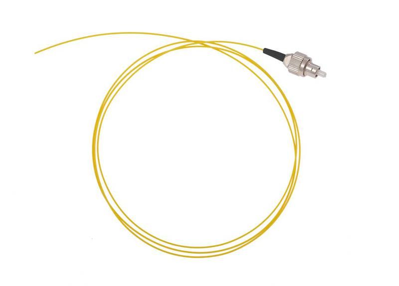 шнур шос-sm/0.9мм-fc/upc-p/t-1.0м (уп.2шт) ссд 130202-04235 от магазина Штепсель и батарейка.