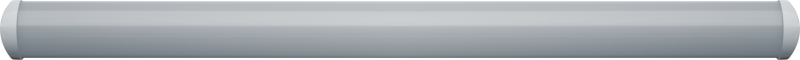 светильник светодиодный 14 654 dsp-02-18-4k-ip65-led 18вт 4000к ip65 2350лм 176-264в (аналог лсп 2х18) navigator 14654 от магазина Штепсель и батарейка.