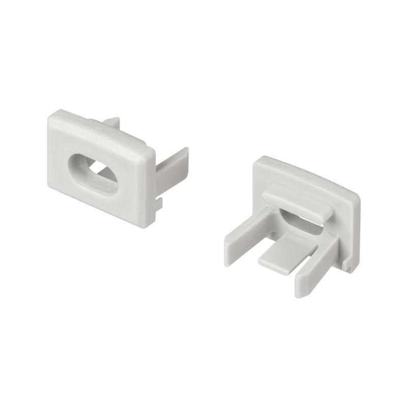заглушка pik-1007 с отверстием arlight 033729 от магазина Штепсель и батарейка.