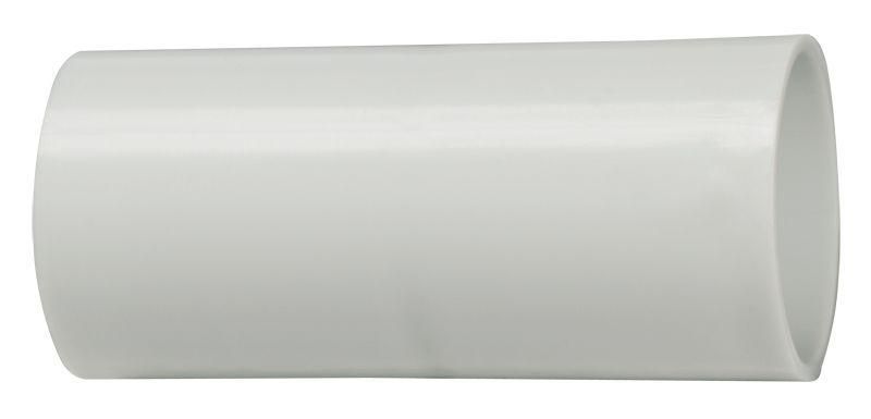 муфта соединительная для жестких труб d25 gig-25 elasta iek cta10d-gig25-k41-050 от магазина Штепсель и батарейка.