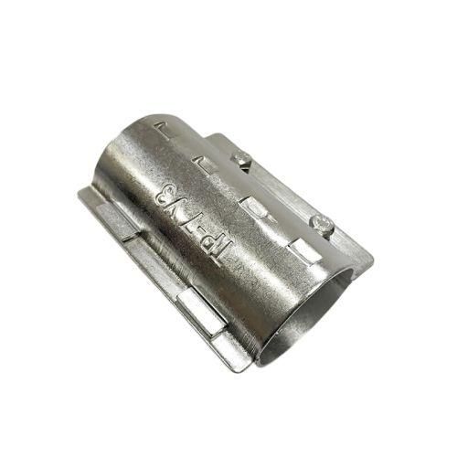 муфта тр-7 у3 гофроматик zeta40914 от магазина Штепсель и батарейка.