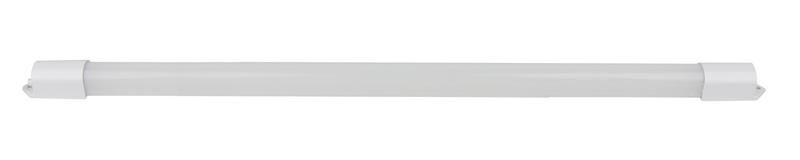 светильник светодиодный pled t4i 600 9вт 4000к ip65 дсп дпо jazzway 5047532 от магазина Штепсель и батарейка.