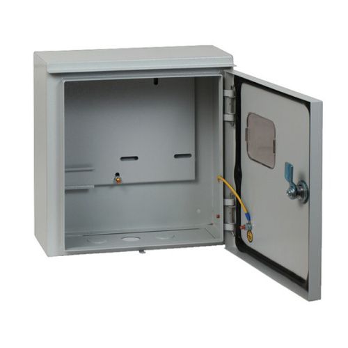 щит щу-1ф/1-0-3 ip66 (310х300х165) тдм sq0905-0093 от магазина Штепсель и батарейка.