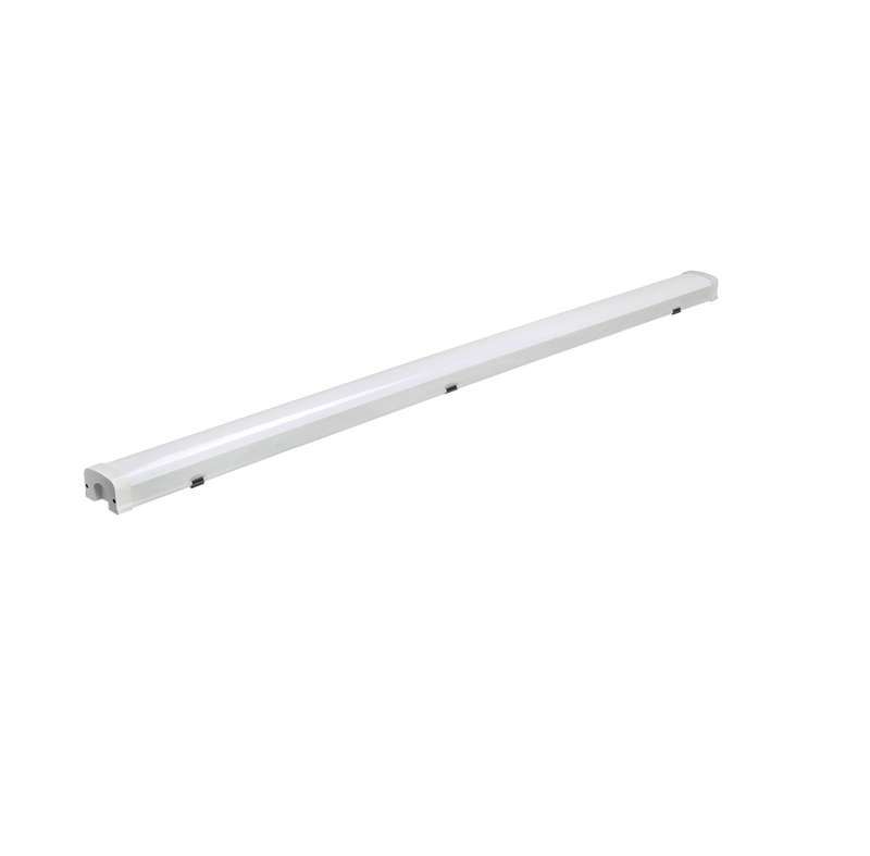светильник светодиодный pwp-с3 1200 shoplight 50вт 6500к ip65 5800лм дсп pro+ jazzway 5017658 от магазина Штепсель и батарейка.