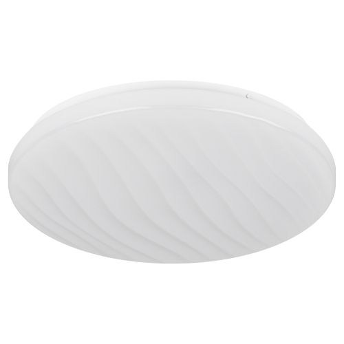 светильник светодиодный spb-6 "slim 4" 36-4k 36вт 4000к потолочный без ду эра б0054083 от магазина Штепсель и батарейка.