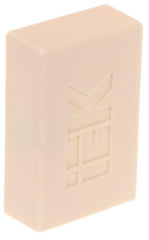 заглушка 16х16 кмз elecor сосна iek ckk20d-z-016-016-k01 от магазина Штепсель и батарейка.