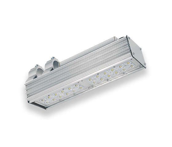 светильник дку meteor led/k-150-001 750 ip65 зсп 720515001 от магазина Штепсель и батарейка.