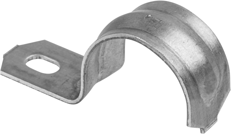 скоба крепежная однолапковая d19-20мм 61 568 ncr-msh-19-20 (уп.100шт) navigator 61568 от магазина Штепсель и батарейка.