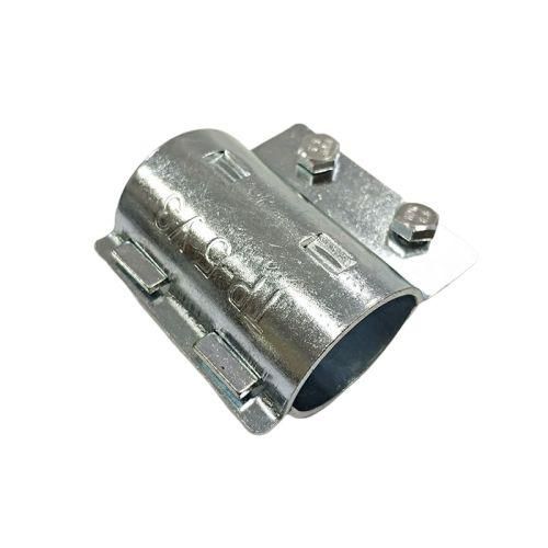 муфта тр-5 у3 гофроматик zeta40913 от магазина Штепсель и батарейка.