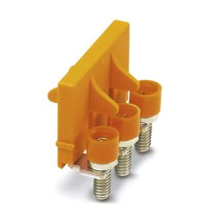 перемычка коммутационная sb 3-8-t phoenix contact 3026492 от магазина Штепсель и батарейка.