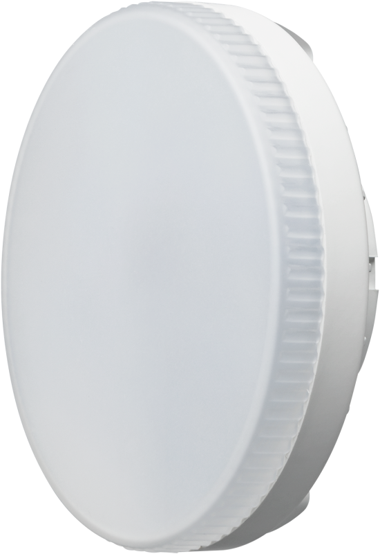 лампа светодиодная 61 906 oll-gx53-15-230-6.5k 15вт таблетка 6500к холод. бел. gx53 1500лм 176-264в онлайт 61906 от магазина Штепсель и батарейка.