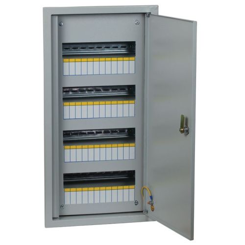 щит щрв-48 ip31 ekf (650х340х120) от магазина Штепсель и батарейка.