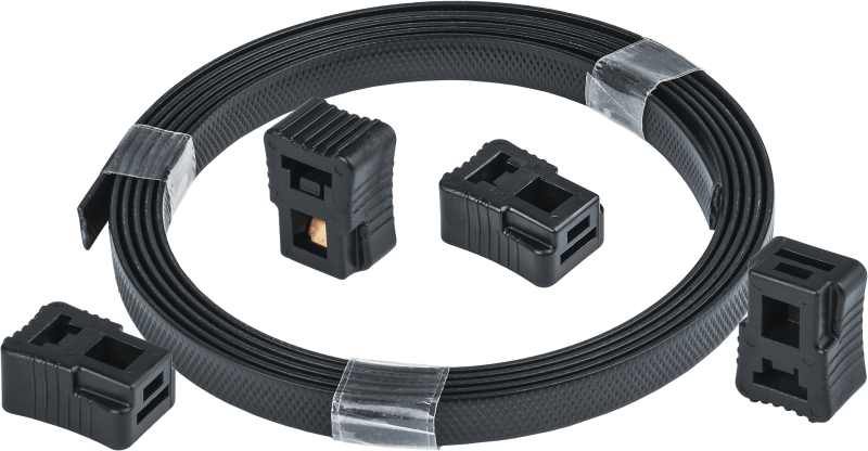 хомут 14 108 nct-u-076-1500-bl navigator 14108 от магазина Штепсель и батарейка.